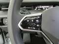 Volkswagen ID.7 Pro S Matrix Navi Ahk ACC 360Kamera Headup App DAB Silber - thumbnail 37