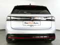 Volkswagen ID.7 Pro S Matrix Navi Ahk ACC 360Kamera Headup App DAB Silber - thumbnail 5
