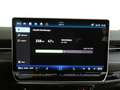 Volkswagen ID.7 Pro S Matrix Navi Ahk ACC 360Kamera Headup App DAB Silber - thumbnail 30
