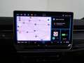 Volkswagen ID.7 Pro S Matrix Navi Ahk ACC 360Kamera Headup App DAB Silber - thumbnail 23