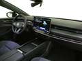 Volkswagen ID.7 Pro S Matrix Navi Ahk ACC 360Kamera Headup App DAB Silber - thumbnail 10