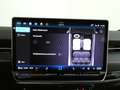 Volkswagen ID.7 Pro S Matrix Navi Ahk ACC 360Kamera Headup App DAB Silber - thumbnail 36