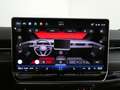 Volkswagen ID.7 Pro S Matrix Navi Ahk ACC 360Kamera Headup App DAB Silber - thumbnail 35