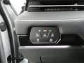 Volkswagen ID.7 Pro S Matrix Navi Ahk ACC 360Kamera Headup App DAB Silber - thumbnail 43