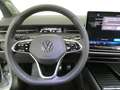 Volkswagen ID.7 Pro S Matrix Navi Ahk ACC 360Kamera Headup App DAB Silber - thumbnail 20