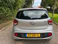 Hyundai i10 1.0i Comfort Airco Grijs - thumbnail 6