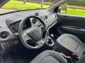 Hyundai i10 1.0i Comfort Airco Grijs - thumbnail 11