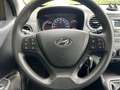 Hyundai i10 1.0i Comfort Airco Grijs - thumbnail 10