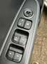 Hyundai i10 1.0i Comfort Airco Grijs - thumbnail 12