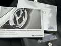 Hyundai i10 1.0i Comfort Airco Grijs - thumbnail 15