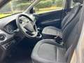 Hyundai i10 1.0i Comfort Airco Grijs - thumbnail 7