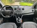 Hyundai i10 1.0i Comfort Airco Grijs - thumbnail 8