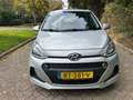 Hyundai i10 1.0i Comfort Airco Grijs - thumbnail 4
