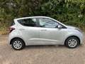 Hyundai i10 1.0i Comfort Airco Grijs - thumbnail 5