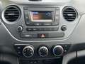 Hyundai i10 1.0i Comfort Airco Grijs - thumbnail 9