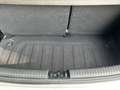 Hyundai i10 1.0i Comfort Airco Grijs - thumbnail 13