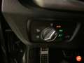 Audi A3 2.0 TFSI S3 quattro S tronic Sportback Grijs - thumbnail 21