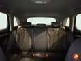 Audi A3 2.0 TFSI S3 quattro S tronic Sportback Gris - thumbnail 17