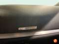 Audi A3 2.0 TFSI S3 quattro S tronic Sportback Gris - thumbnail 23