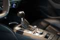 Audi RS3 q. Sportback *19 *Schale *Optik *PDC *MMI Weiß - thumbnail 25
