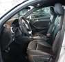 Audi RS3 q. Sportback *19 *Schale *Optik *PDC *MMI Weiß - thumbnail 20