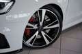 Audi RS3 q. Sportback *19 *Schale *Optik *PDC *MMI Weiß - thumbnail 3