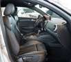 Audi RS3 q. Sportback *19 *Schale *Optik *PDC *MMI Weiß - thumbnail 11