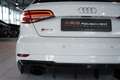 Audi RS3 q. Sportback *19 *Schale *Optik *PDC *MMI Weiß - thumbnail 47