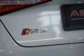 Audi RS3 q. Sportback *19 *Schale *Optik *PDC *MMI Weiß - thumbnail 46