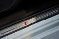 Audi RS3 q. Sportback *19 *Schale *Optik *PDC *MMI Weiß - thumbnail 18