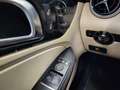 Mercedes-Benz SLK 350 AMG *TOP Ausstattung* Zwart - thumbnail 14