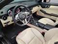 Mercedes-Benz SLK 350 AMG *TOP Ausstattung* Чорний - thumbnail 10
