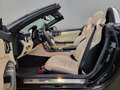 Mercedes-Benz SLK 350 AMG *TOP Ausstattung* Чорний - thumbnail 11