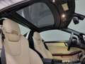 Mercedes-Benz SLK 350 AMG *TOP Ausstattung* Negro - thumbnail 18