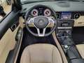 Mercedes-Benz SLK 350 AMG *TOP Ausstattung* Czarny - thumbnail 13