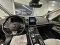 Renault Espace INITIALE PARIS Blue dCi 200 EDC Violett - thumbnail 7