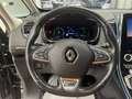 Renault Espace INITIALE PARIS Blue dCi 200 EDC Violett - thumbnail 9