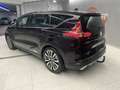 Renault Espace INITIALE PARIS Blue dCi 200 EDC Violett - thumbnail 2