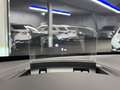 Renault Espace INITIALE PARIS Blue dCi 200 EDC Violett - thumbnail 4