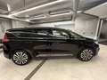 Renault Espace INITIALE PARIS Blue dCi 200 EDC Violett - thumbnail 3
