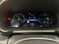 Renault Espace INITIALE PARIS Blue dCi 200 EDC Violett - thumbnail 8