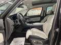 Renault Espace INITIALE PARIS Blue dCi 200 EDC Violett - thumbnail 11