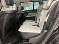 Renault Espace INITIALE PARIS Blue dCi 200 EDC Violett - thumbnail 12