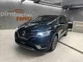 Renault Espace INITIALE PARIS Blue dCi 200 EDC Violett - thumbnail 1