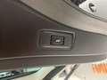 Renault Espace INITIALE PARIS Blue dCi 200 EDC Violett - thumbnail 13