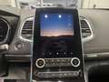 Renault Espace INITIALE PARIS Blue dCi 200 EDC Violett - thumbnail 6