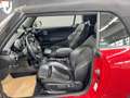 MINI Cooper Cabrio Cooper Cabrio Aut. Rot - thumbnail 17