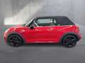 MINI Cooper Cabrio Cooper Cabrio Aut. Rot - thumbnail 5