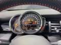 MINI Cooper Cabrio Cooper Cabrio Aut. Rot - thumbnail 20