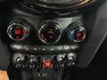 MINI Cooper Cabrio Cooper Cabrio Aut. Rot - thumbnail 44
